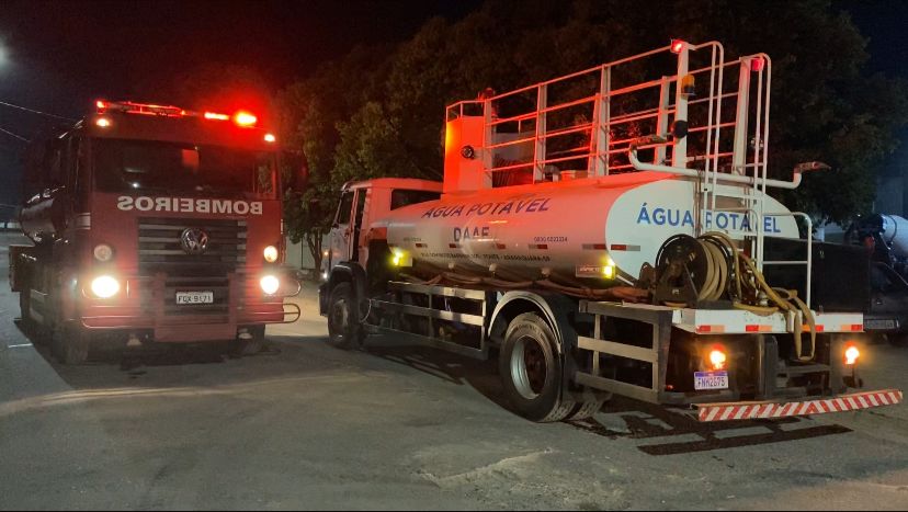 Foto: Flavio Fernandes/Araraquara Agora